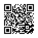 陕西昊辰汇智建筑装饰工程有限公司移动站二维码