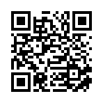 延安市安塞区丰润源工贸有限公司移动站二维码