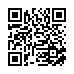 中管（西安）置业发展有限公司移动站二维码