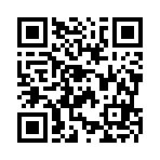 海口诗琦网络科技有限公司移动站二维码