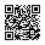 石泉君辰建筑劳务有限公司移动站二维码