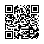 泉州极力加加网络科技有限公司移动站二维码