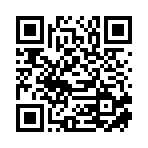 陕西常连安纸业发展有限公司移动站二维码