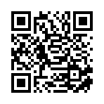 陕西锦旭优温室工程有限公司移动站二维码