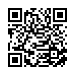 映急物流（南宁）有限公司移动站二维码