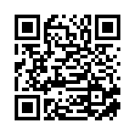 河南汴韵物流有限公司移动站二维码