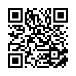 青岛四机瑞源机械设备有限公司移动站二维码