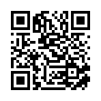 三明市立顺贸易有限公司移动站二维码