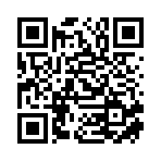 湖北巴楚船务有限公司移动站二维码