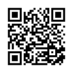湖北欣扬劳务有限公司移动站二维码