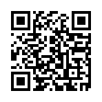 山东金晟恒进出口有限公司移动站二维码
