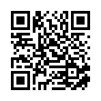 平顶山锦玮供应链管理有限公司移动站二维码