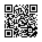 山东海边边数字科技有限公司移动站二维码