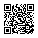 新疆品筑装饰工程有限公司移动站二维码