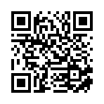 温州洁翔消防安装工程有限公司移动站二维码