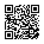 福建竹尊科技有限公司移动站二维码