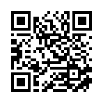 金华市智选网络科技有限公司移动站二维码