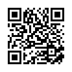 重庆春卞商务信息咨询服务有限公司移动站二维码