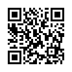 平顶山祥宏农业科技有限公司移动站二维码