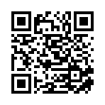 河南华汭科技有限公司移动站二维码