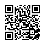 湖州意腾科技发展有限公司移动站二维码