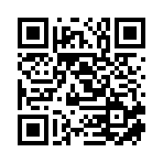 消费帮（陕西）智能科技有限公司移动站二维码