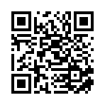 江苏苏兴新能源有限公司移动站二维码