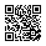 扶风双宇农业有限公司移动站二维码
