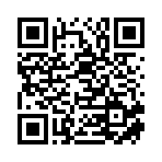 健芝乐坊（重庆）科技发展有限公司移动站二维码