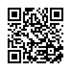 定兴高达科技有限责任公司移动站二维码