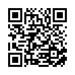 重庆农夫家供应链管理有限公司移动站二维码