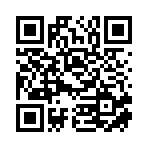 南通华雁机械科技有限公司移动站二维码