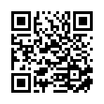 内蒙古欢腾农牧业有限公司移动站二维码