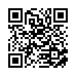 四川麟旺工程管理有限公司移动站二维码