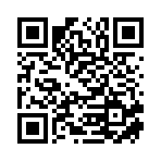 承德凌振建筑工程有限公司移动站二维码