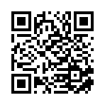 邯郸市院子里餐饮服务有限公司移动站二维码