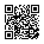 河北进禄供应链管理有限公司移动站二维码