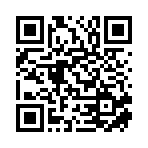 子洲县顺和泰安运输有限公司移动站二维码