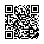 汉中贰零贰肆科技有限公司移动站二维码