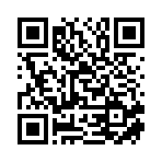 淮南联兴农业科技有限公司移动站二维码
