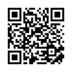 永济市小伟农业发展有限公司移动站二维码