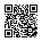 苏州领辉商贸有限公司移动站二维码