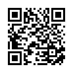 尚志市恒建碎石加工有限公司移动站二维码