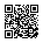廊坊迪派电子商务有限公司移动站二维码