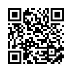 贵州西红柿环保科技有限公司移动站二维码