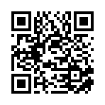 保亭金泰建材有限公司移动站二维码