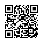 云南石必金铜业有限责任公司移动站二维码
