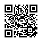 成都晶美极简玻璃销售有限公司移动站二维码