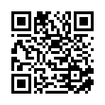 泉州泉港绣绿园林工程有限公司移动站二维码
