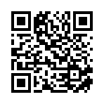 宣城市羽文新材料科技有限公司移动站二维码